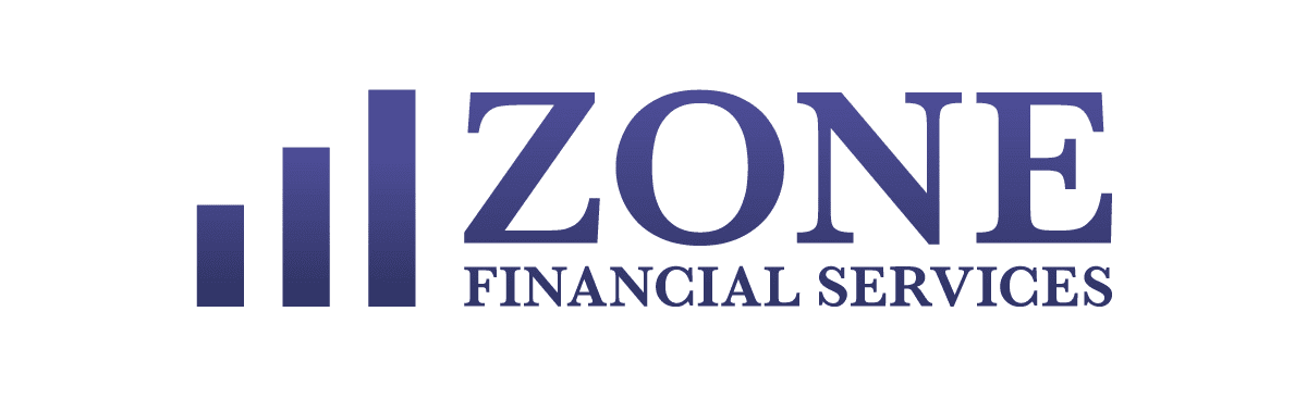 Zone Financial